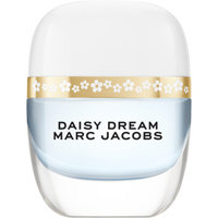 Daisy Dream Petals, EdT 20ml, Marc Jacobs