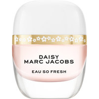 Daisy Eau So Fresh Petals, EdT 20ml, Marc Jacobs