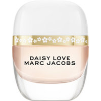 Daisy Love Petals, EdT 20ml, Marc Jacobs