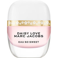 Daisy Love Eau So Sweet Petals, EdT 20ml, Marc Jacobs