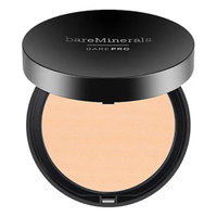 BarePro Performance Wear Powder Foundation, Dawn, bareMinerals