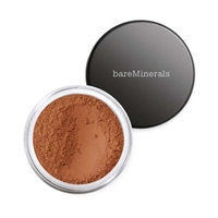 All-Over Face Color Bronzer Warmth, 1,5g, bareMinerals