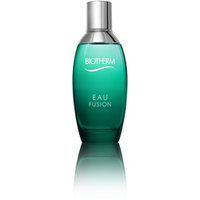 Eau Fusion, EdT 50ml, Biotherm