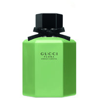 Flora by Gucci Emerald Gardenia, EdT 50ml