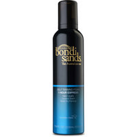 1 Hour Express, 200ml, Bondi Sands