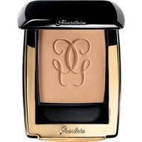 Parure Gold Powder Foundation SPF15, 9g, 05 Beige Intense, Guerlain