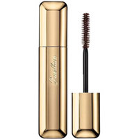 Cils D'Enfer Maxi Lash Mascara, 8,5ml, 04 Marine, Guerlain