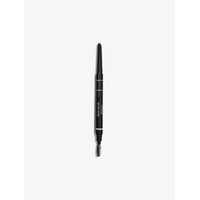 Phyto-Sourcils Design, 2x0.2g, 4 Moka, Sisley