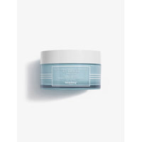 Triple-Oil Balm Make-up Remover, 125g, Sisley