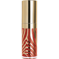 Le Phyto-Gloss, 6ml, 6 *Paradise, Sisley