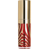 Le Phyto-Gloss, 6ml, 10 Star, Sisley