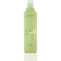 Be Curly Co-Wash, 250ml, Aveda