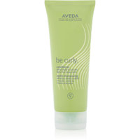 Be Curly Conditioner, 200ml, Aveda