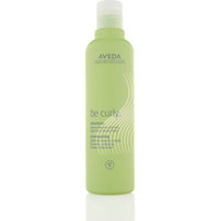 Be Curly Shampoo, 250ml, Aveda