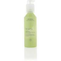 Be Curly Style Prep, 100ml, Aveda