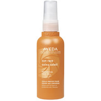 Sun Care Protective Hair Veil, 100ml, Aveda