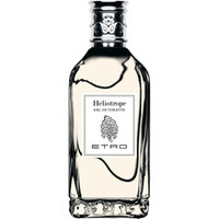 Heliotrope, EdT 100ml, Etro