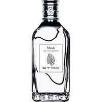 Musk, EdT 100ml, Etro