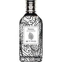 Paisley, EdP 100ml, Etro