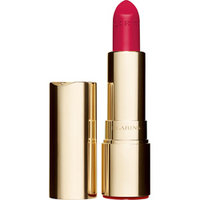 Joli Rouge Velvet, 753V Ginger Pink, Clarins