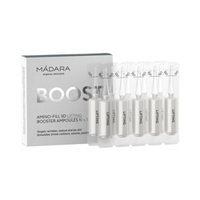 Amino-Fill 3D Lifting Booster Ampoules, 10x3ml