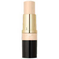 Conceal + Perfect Foundation Stick, Creamy Nude, Milani