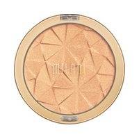 Hypnotic Lights Powder Highlighter, Flashing Light, Milani