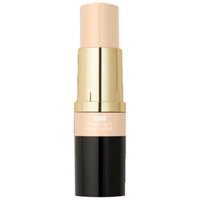 Conceal + Perfect Foundation Stick, Natural, Milani