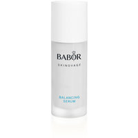 Balancing Serum, 30ml, Babor