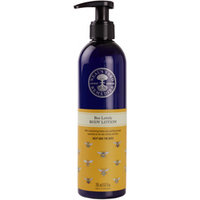 Bee Lovely Body Lotion, 295ml