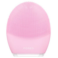 Luna 3 for Normal Skin, Foreo