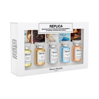 Replica Memory Box 10x2ml, Maison Margiela