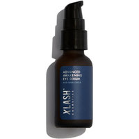 Wake Me Up Eye Serum, 30ml, Xlash