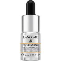 Visionnaire Skin Solutions Vitamin C Serum, 20ml, Lancôme