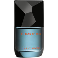 Fusion d'Issey, EdT 50ml, Issey Miyake
