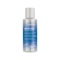 Moisture Recovery Shampoo, 50ml, Joico