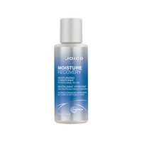 Moisture Recovery Conditioner, 50ml, Joico