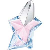 Angel, EdT 50ml, Mugler