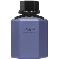 Flora by Gucci Gorgeous Gardenia Edition 2020, EdT 50ml