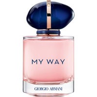 My Way, EdP 50ml, Armani