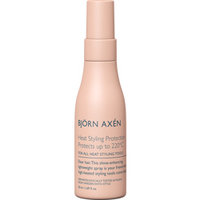 Heat Styling Protection, 50ml, Björn Axén