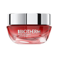 Blue Therapy Red Algae Uplift Day Cream, 30ml, Biotherm