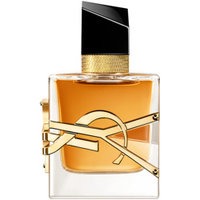 Libre Intense, EdP 30ml, Yves Saint Laurent