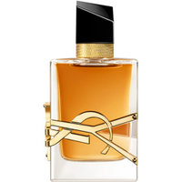 Libre Intense, EdP 50ml, Yves Saint Laurent