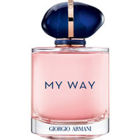 My Way, EdP 90ml, Armani