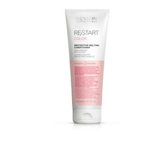 Re-Start Color Protective Melting Conditioner, 200ml, Revlon