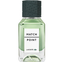 Match Point, EdT 30ml, Lacoste