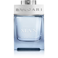 Glacial Essence, EdP 60ml, Bvlgari