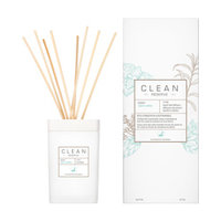 Warm Cotton Reed Diffuser 170ml, Clean