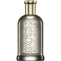 Boss Bottled, EdP 200ml, Hugo Boss